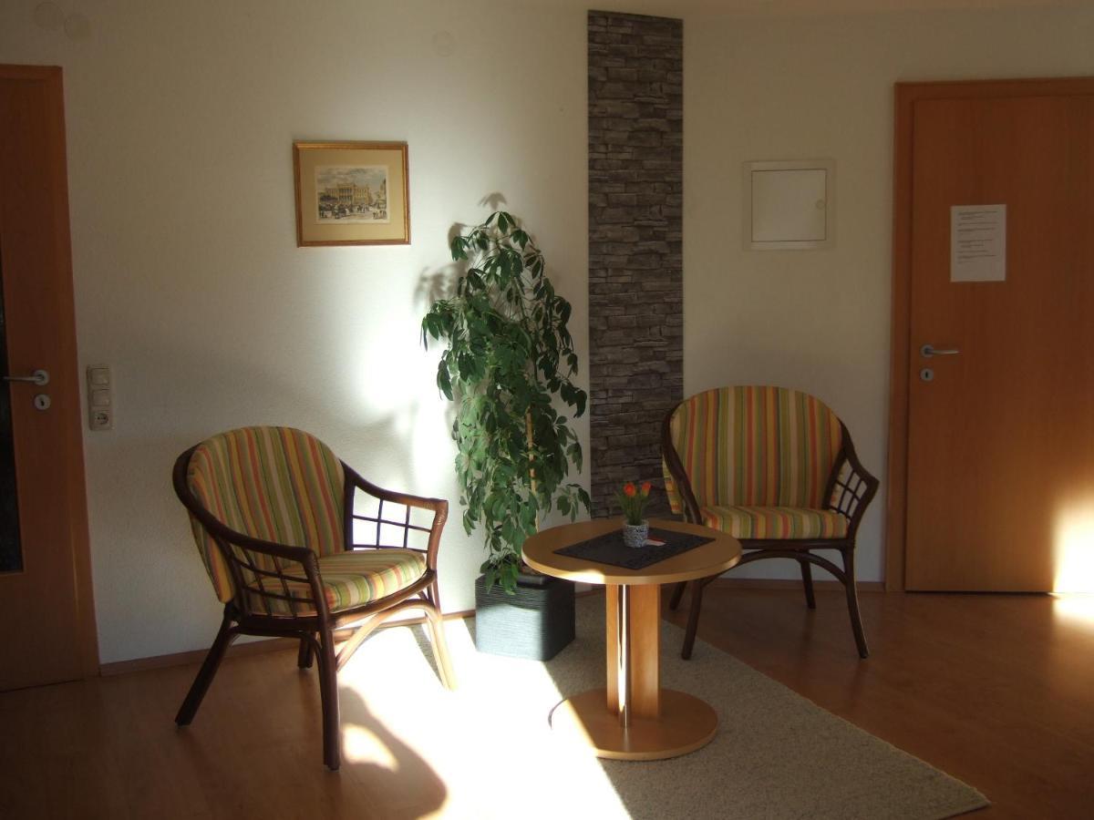 Familie Gerle Apartment Vils Ngoại thất bức ảnh
