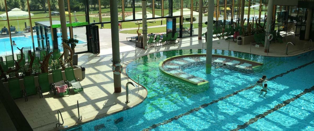 Familie Gerle Apartment Vils Ngoại thất bức ảnh